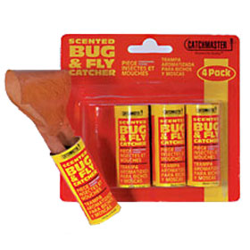 Dynamite Pest Control