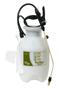 Dynamite Pest Control