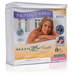 Dynamite Pest Control