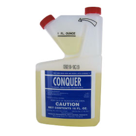 Dynamite Pest Control