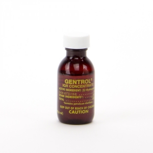 Dynamite Pest Control