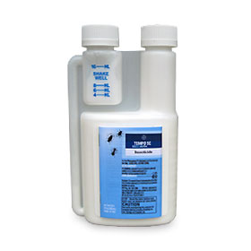 Dynamite Pest Control